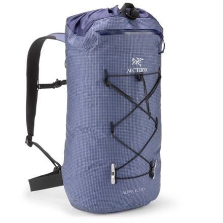 Arc'teryx Alpha FL 30 Pack 0