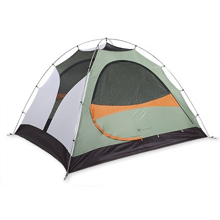 REI Co-op Camp Dome 4 Tent | REI Co-op