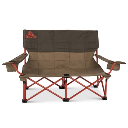 Kelty Low Loveseat