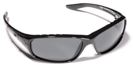 solar shield lx sunglasses