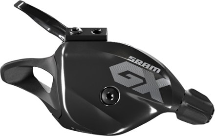 SRAM GX DH X-ACTUATION Trigger Shifter 0