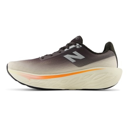 New Balance Fresh Foam X 1080v14 Road-Running Shoes - Men's 1