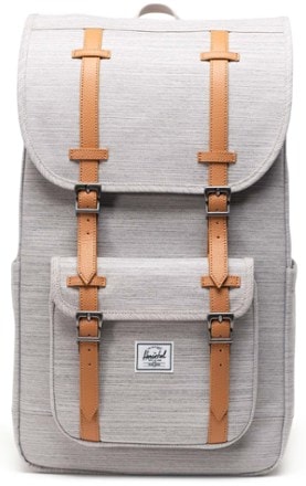 Herschel Supply Co. Little America Pack 2