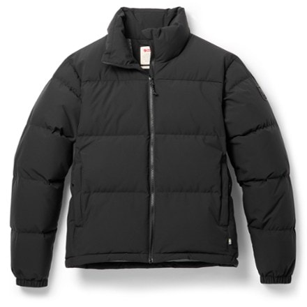 Fjallraven Kamas Lite Down Jacket - Men's 0