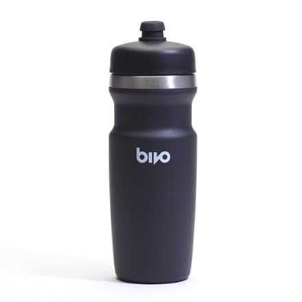 Bivo Trio Mini Insulated Water Bottle - 17 fl. oz. 0