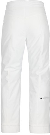 Obermeyer Brooke Snow Pants - Girls' 3