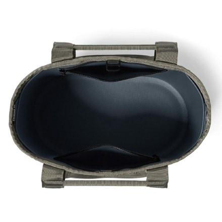 YETI Camino 35 Carryall 4