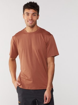 REI Co-op Sahara T-Shirt - Men's 1