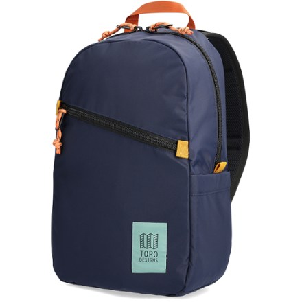 Topo Designs Light Pack 0