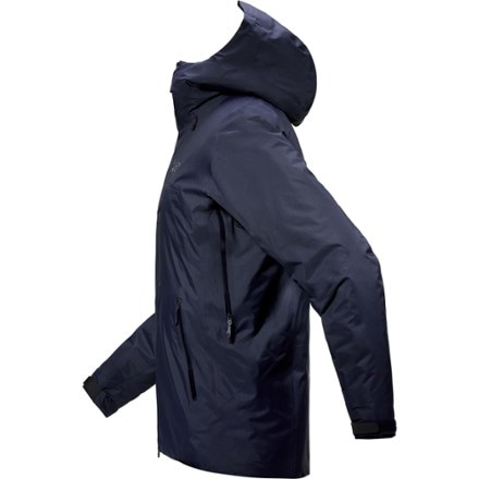 Arc'teryx Beta Insulated Jacket - Men's 4