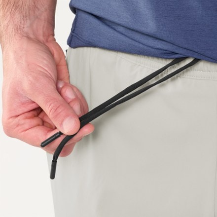 PYNRS Geneva Joggers 4