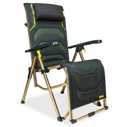 Zempire Xuno Lounger 0