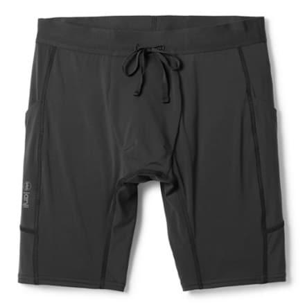 Janji Cargo Ultra Liner 8" Shorts - Men's 0