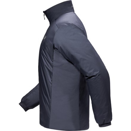 Arc'teryx Atom SV Insulated Jacket - Men's 4