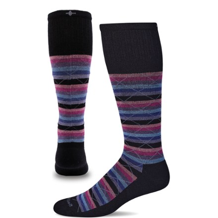Product Image of color Black