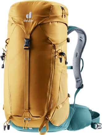 Deuter Trail 30 Pack - Men's 2