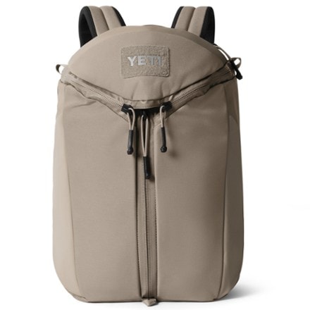 YETI Ranchero Pack - 18 L 2