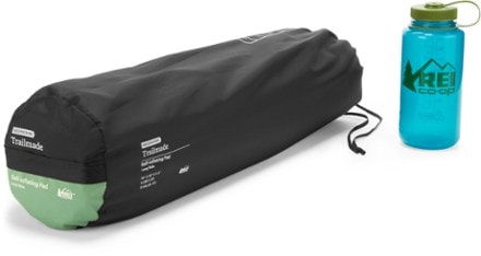 REI Co-op Trailmade Self-Inflating Sleeping Pad 4