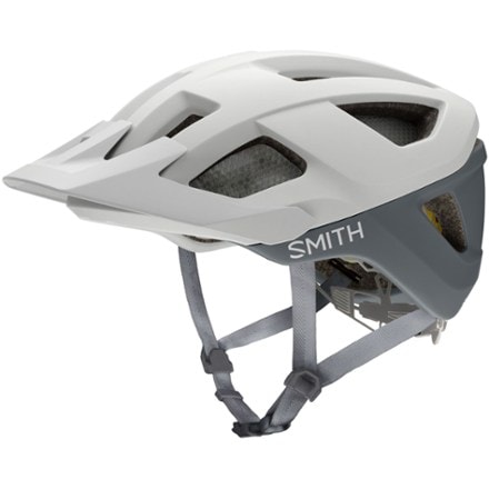 Smith Session Mips Bike Helmet 0