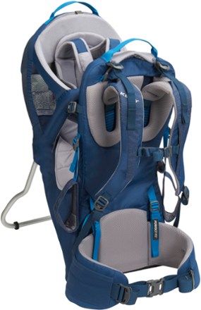 Kelty Journey PerfectFIT Child Carrier 3