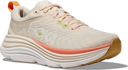 HOKA Gaviota 5 Road-Running Shoes - Women's 2