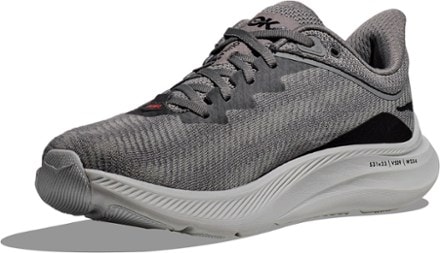 HOKA Solimar Road-Running Shoes - Men's 3