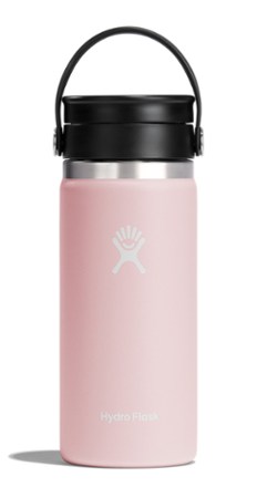 Hydro Flask Coffee with Flex...