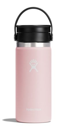 Hydro Flask Coffee with Flex Sip Lid - 16 fl. oz. 0