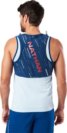 Nathan Pinnacle 4 L Hydration Vest 2