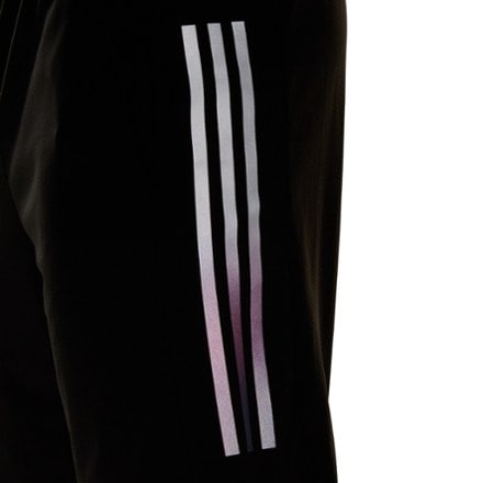 adidas Run Icons Pants - Men's 6