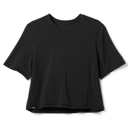 Product Image of color Midnight