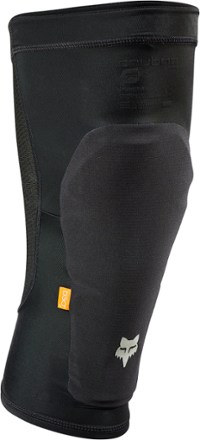 Knee pads best sale mtb fox