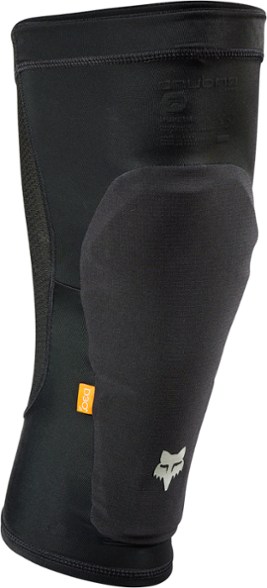 Product Image of color Black