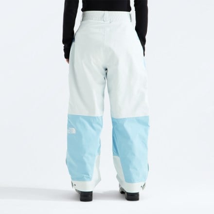 The North Face Powstar Snow Pants - Women's 1