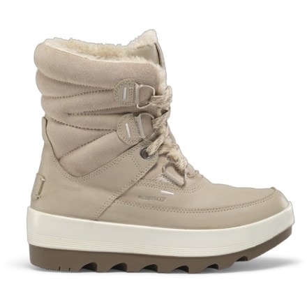 Kamik Celeste M Winter Boots - Women's 0