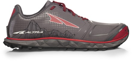 altra shoes rei