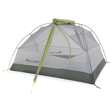 Sea to Summit Telos Evo TR3 Tent 7