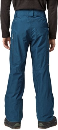 Patagonia Powder Town Pants - Men's 2