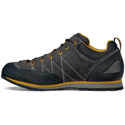 Scarpa Crux Approach Shoes - Men's 1