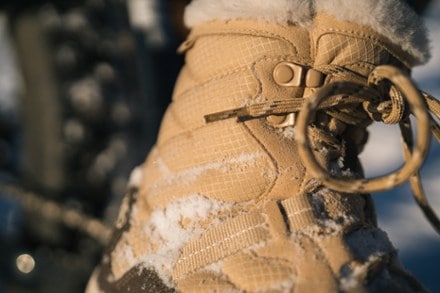 Xero Shoes Alpine Snow Boots - Women's 9