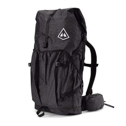 Hyperlite Mountain Gear Southwest 55 Pack 0