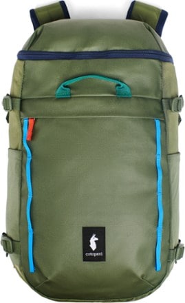 Cotopaxi Torre 24 L Bucket Pack 2