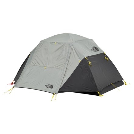 The North Face Stormbreak 2 Tent 1