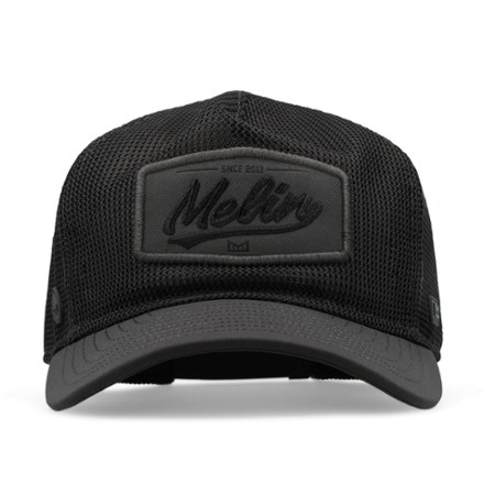 melin Hydro Odysea MAC Retro Hat 3