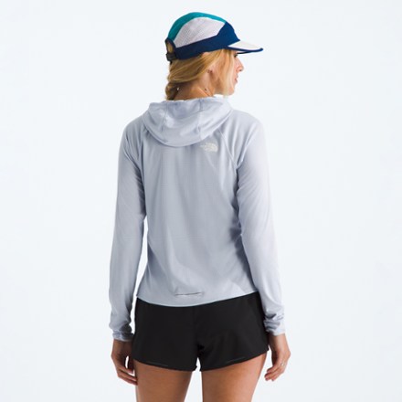 The North Face Sunriser Hoodie - Women's 2