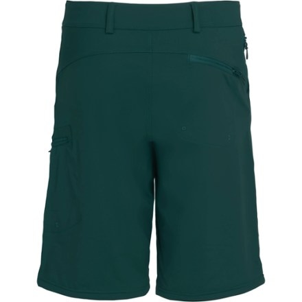 NRS Guide Shorts - Men's 4