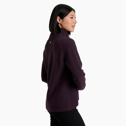 KUHL Solace Sweater - Women's 2