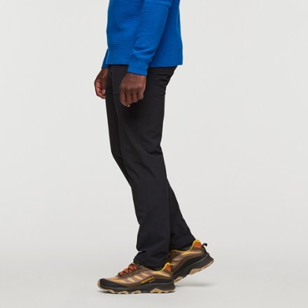 Cotopaxi Subo Pants - Men's 5