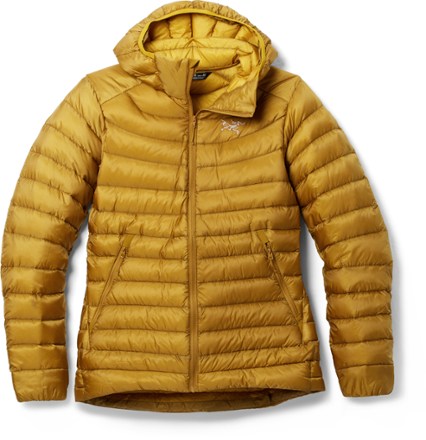 Jackets for hiking in cold outlet weather