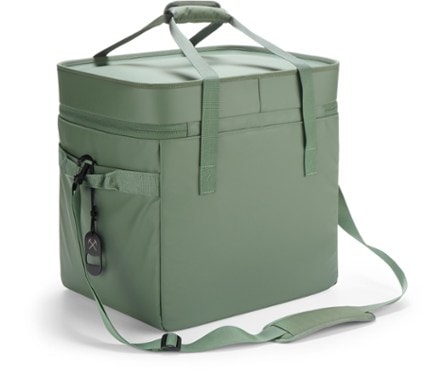 REI Co-op Trailgate 30 L Weekend Cooler 1